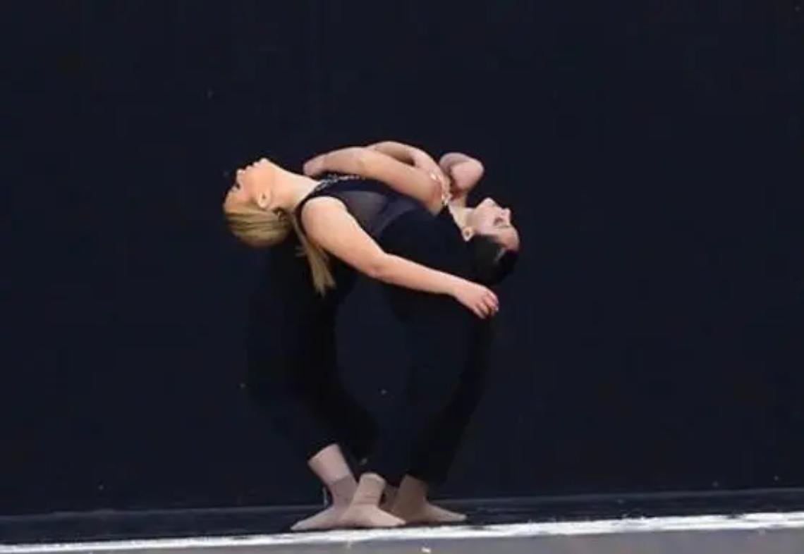 L&rsquo;Asd Planet Dance conquista l&rsquo;accesso diretto alla &ldquo;Performer Italian Cup&rdquo;