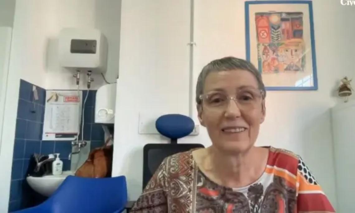 Consultori: strutture &ldquo;a servizio&rdquo; di giovani, donne e genitori