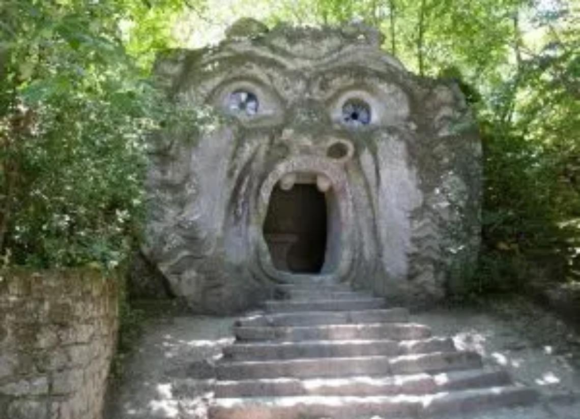 &ldquo;In arte Vicino&rdquo;, festival al via