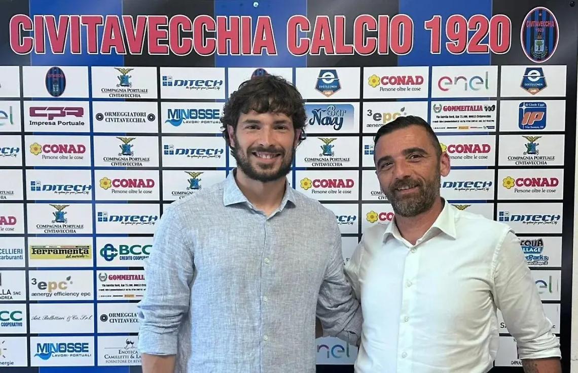 Vecchia, il 31 luglio l&rsquo;inizio della preparazione