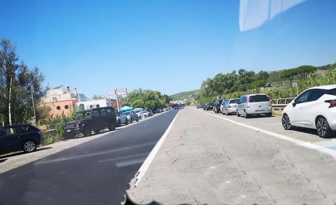 &laquo;Prenderemo sempre posizione vigilando nel rispetto della legalit&agrave; e delle funzioni per cui siamo stati eletti&raquo;