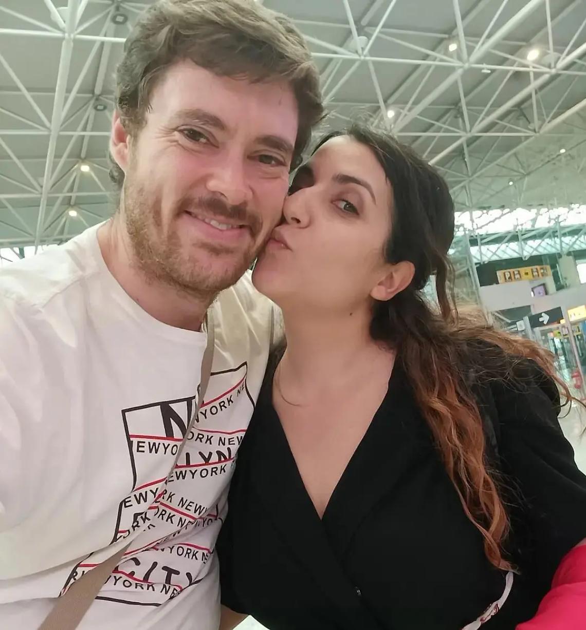 Il buongiorno e l'oroscopo di oggi