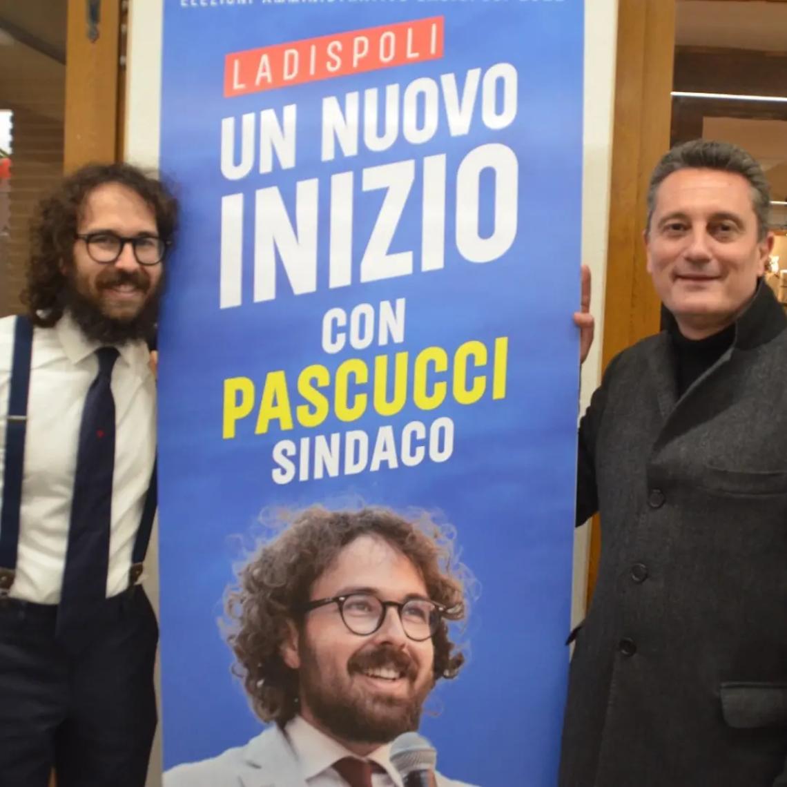 Troppe assenze in aula, Trani chiede la &ldquo;testa&rdquo; di Pascucci