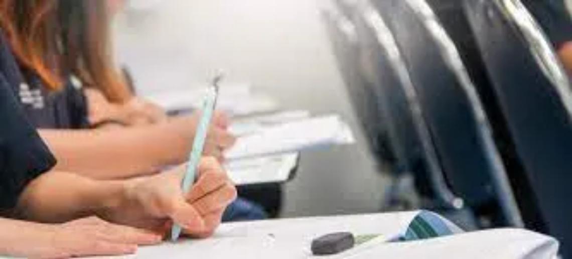 Welfare dello studente, domande al via