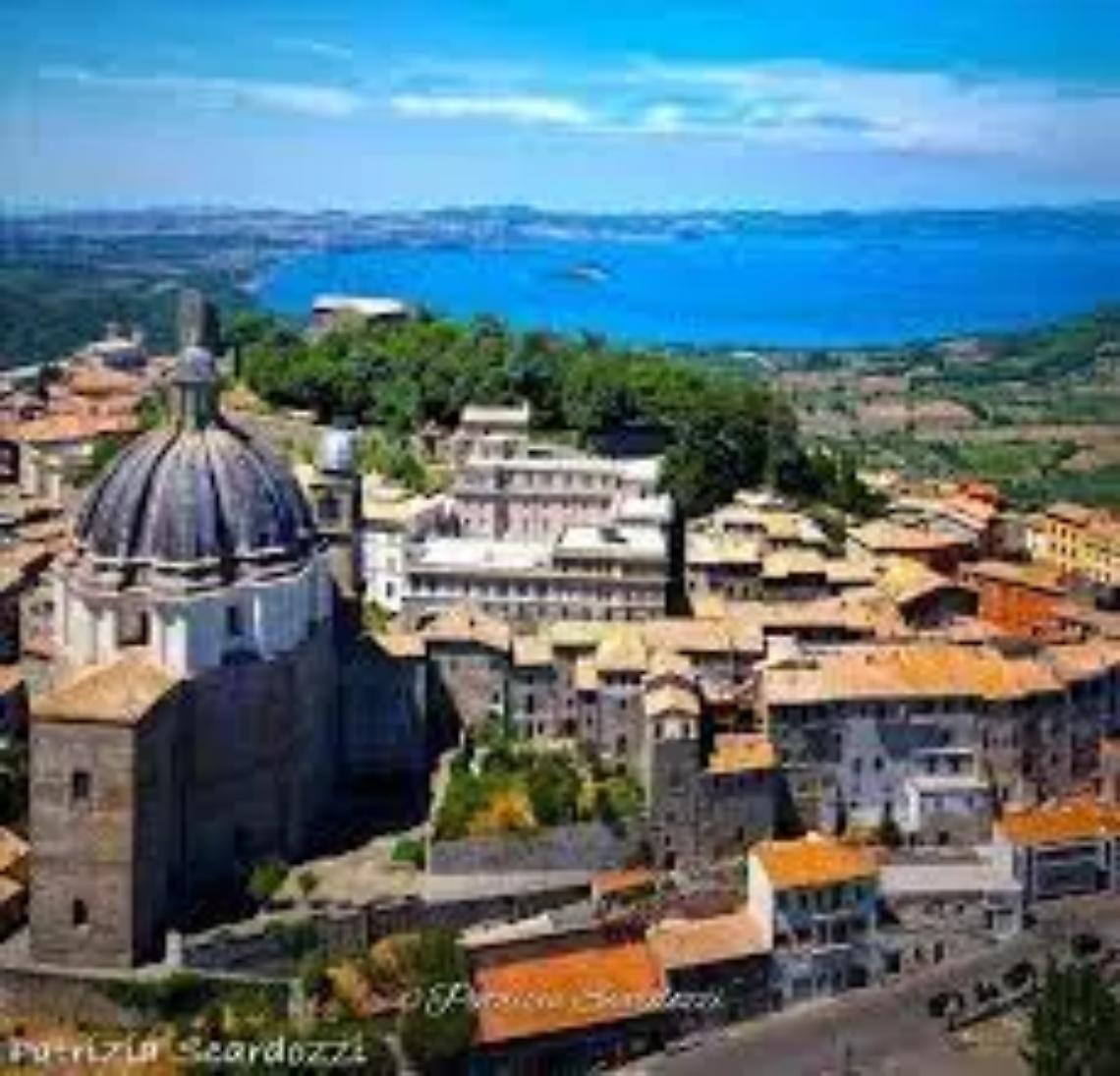 &ldquo;Officine municipali&rdquo;, approvato lo schema progettuale