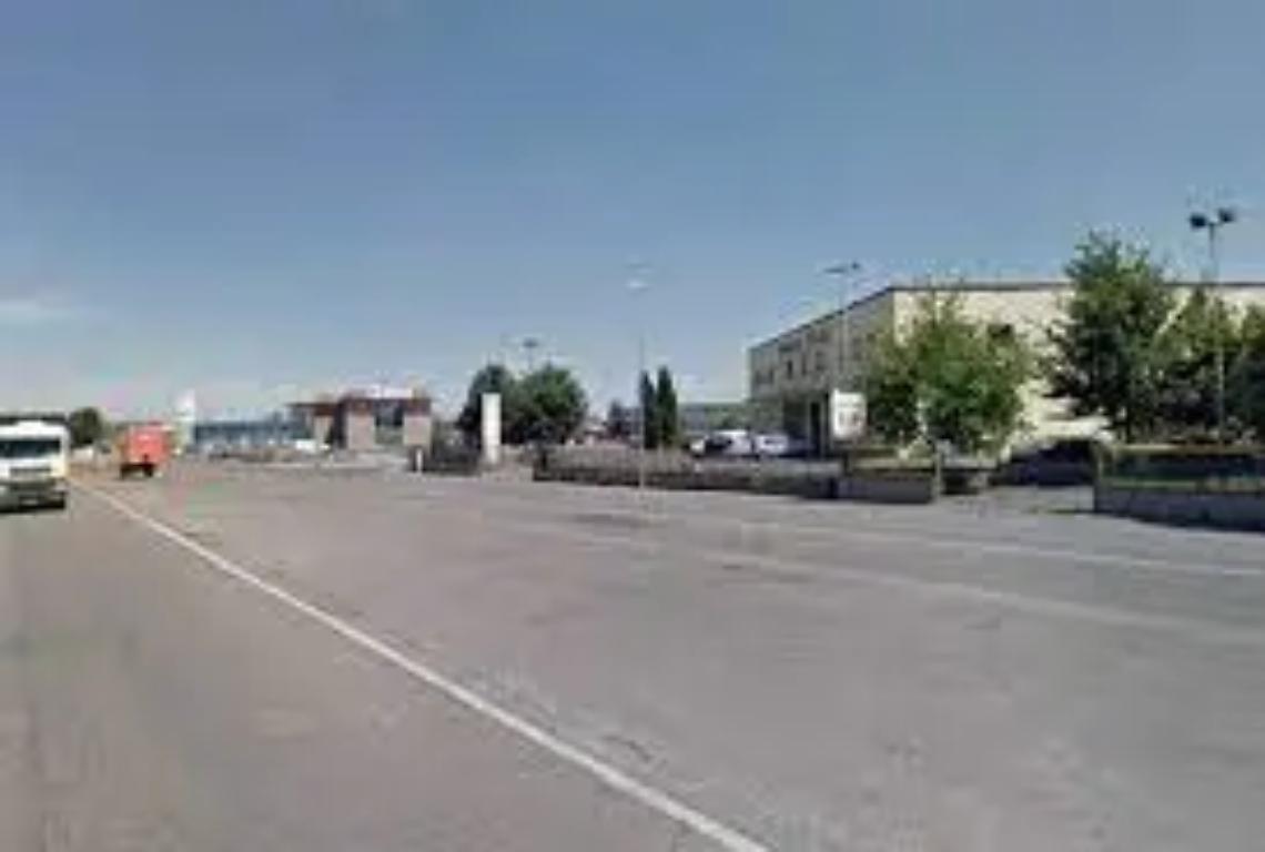 Poggino, occhio alla viabilit&agrave;