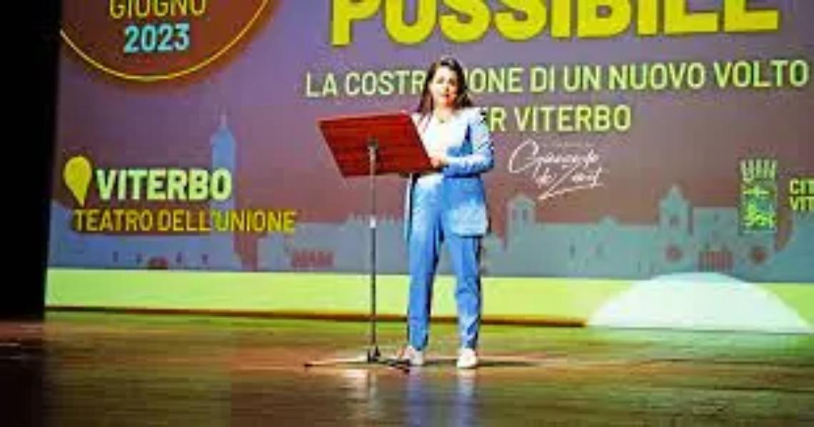 &laquo;All&rsquo;Unione l&rsquo;autocelebrazione della sindaca&raquo;