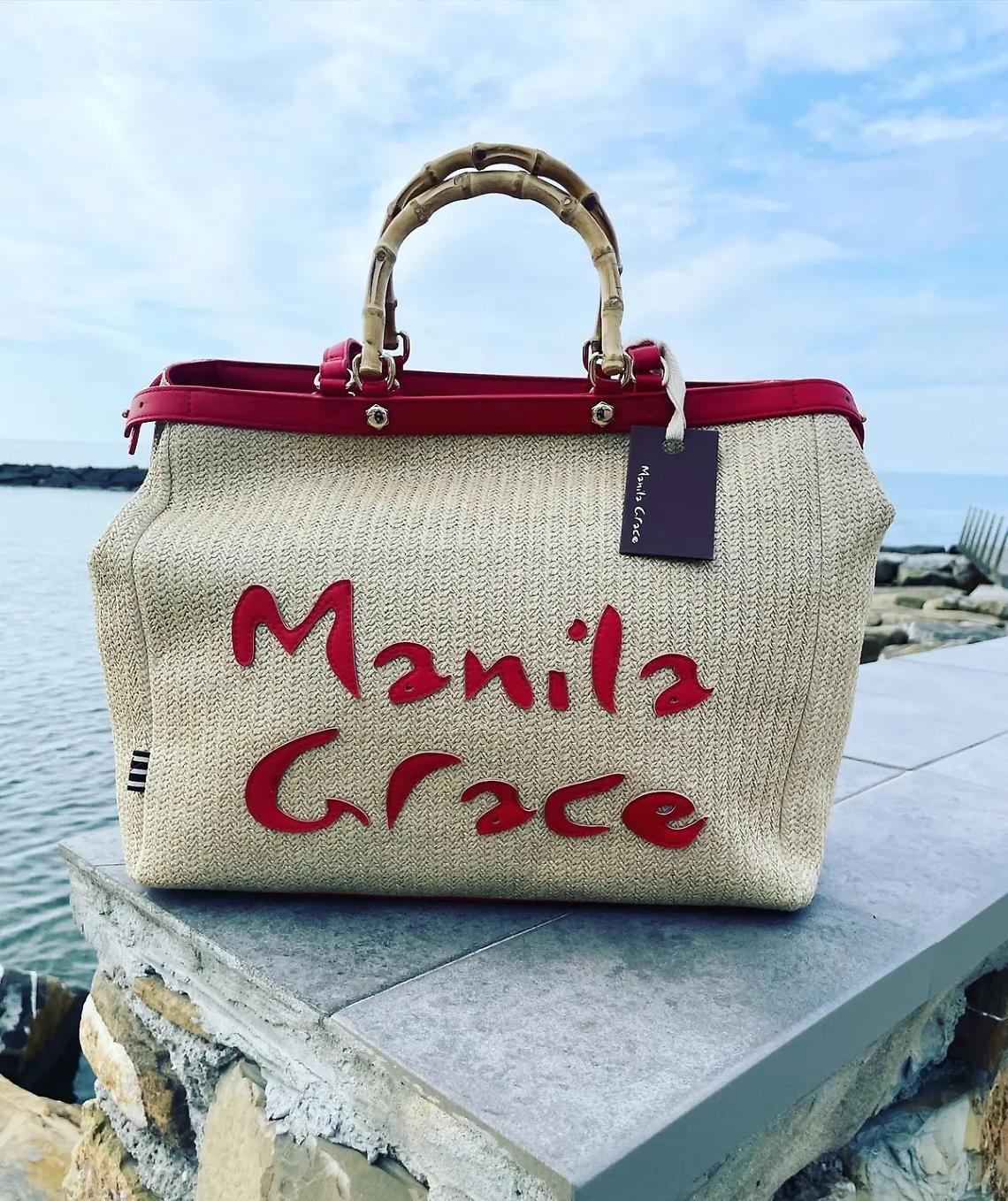 "Gli Ambulanti di Forte dei Marmi&reg;&rdquo; a SANTA MARINELLA domenica 9 luglio