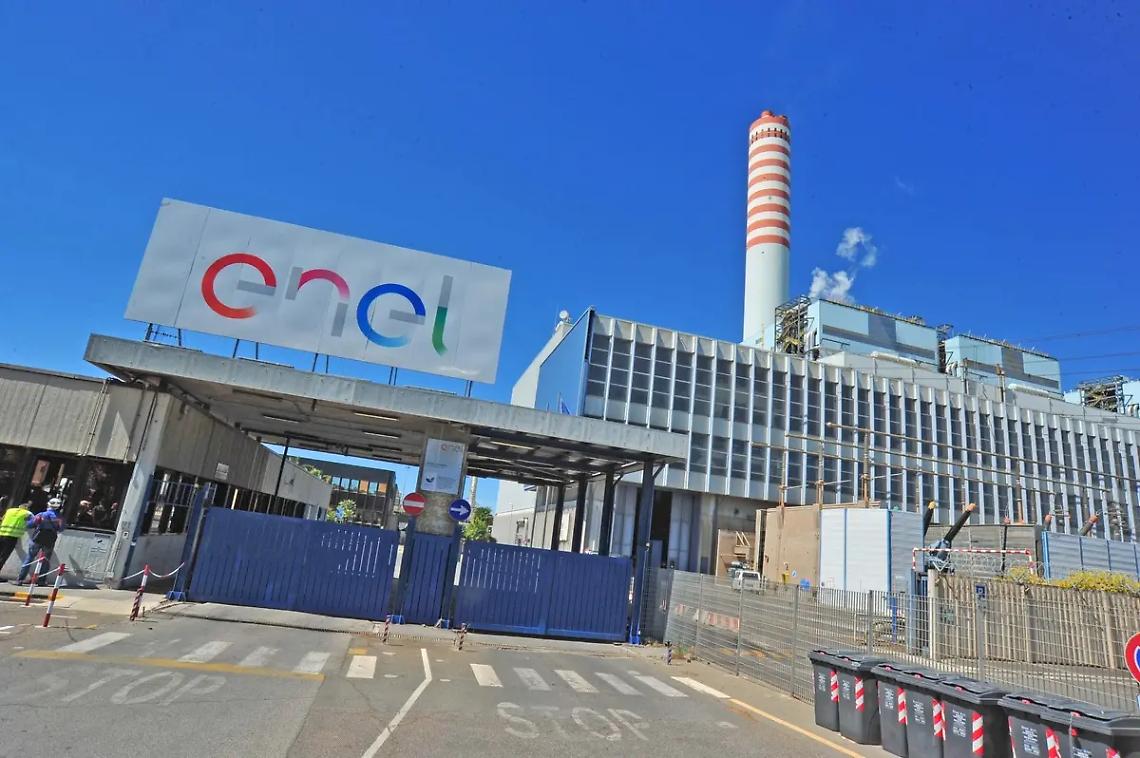 Tvn e Tvs: metalmeccanici in sciopero