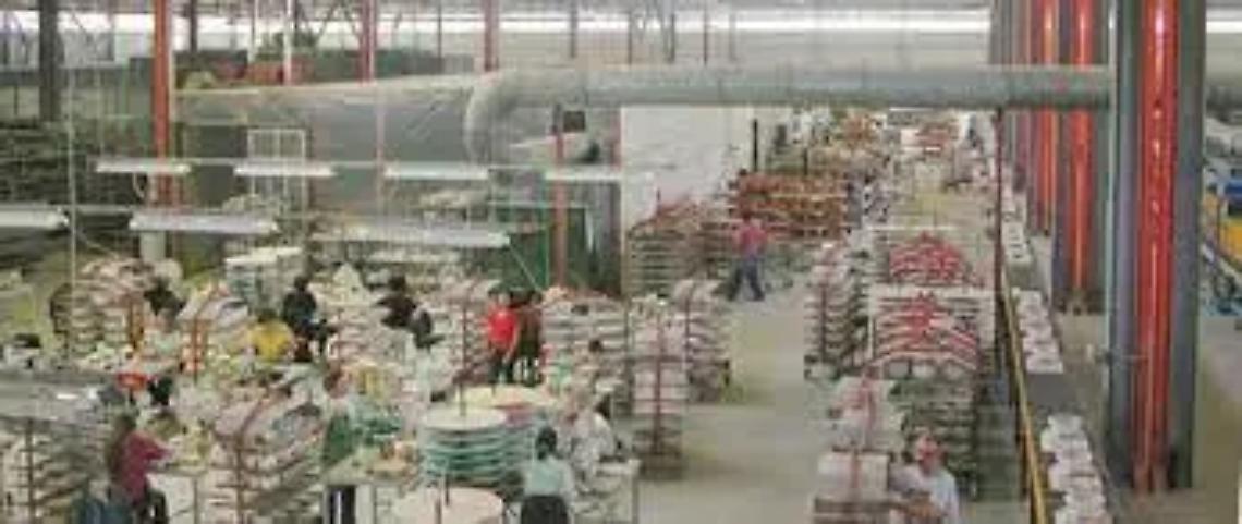 &laquo;Fronte unito per il riconoscimento&raquo;