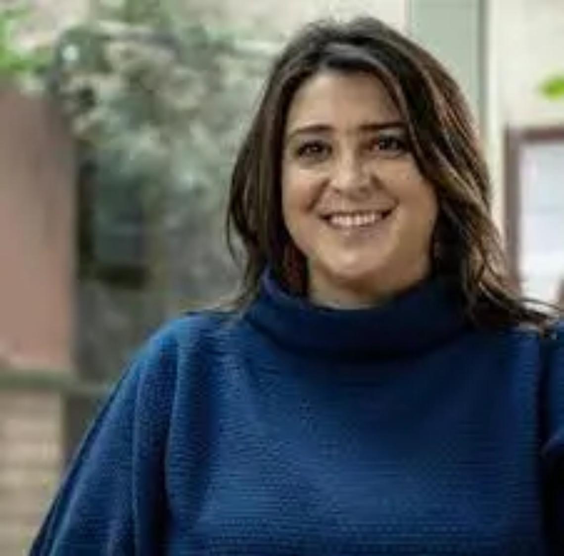 &laquo;La citt&agrave; non merita questa disattenzione totale&raquo;