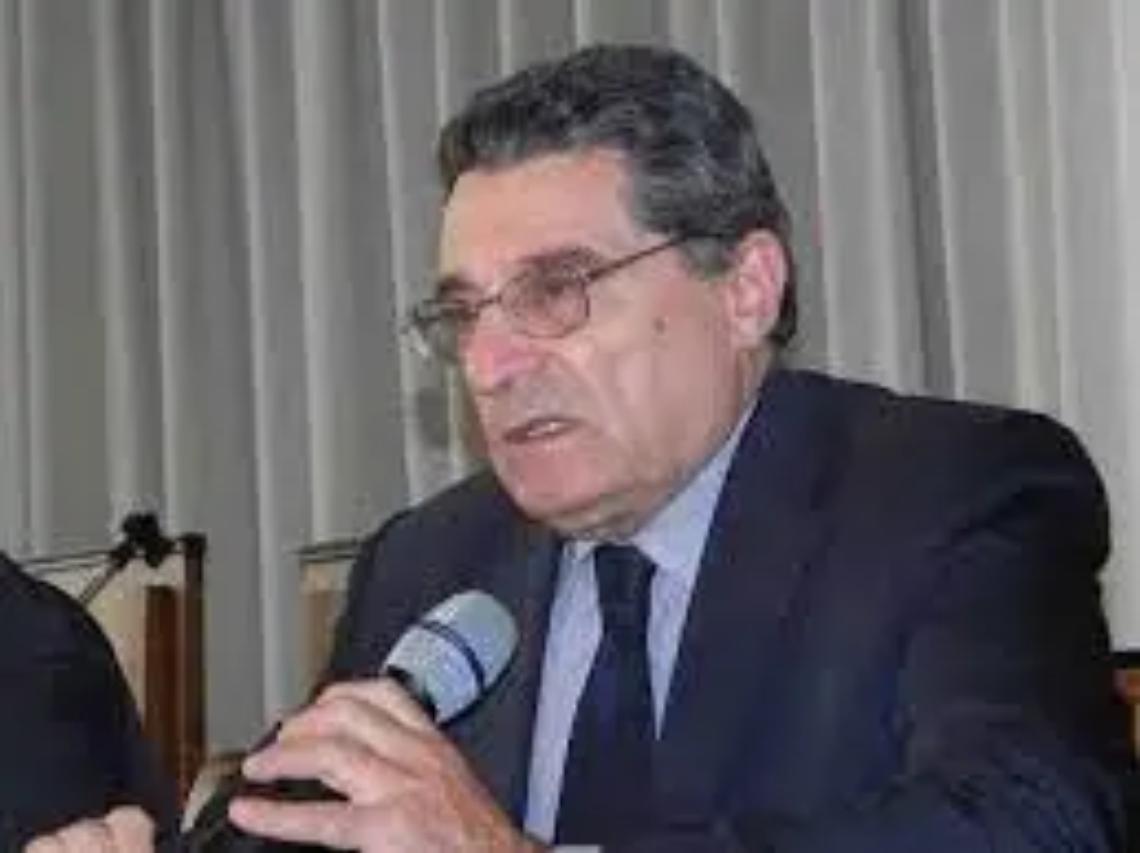 &laquo;Bene le nuove regole sulla scontistica&raquo;