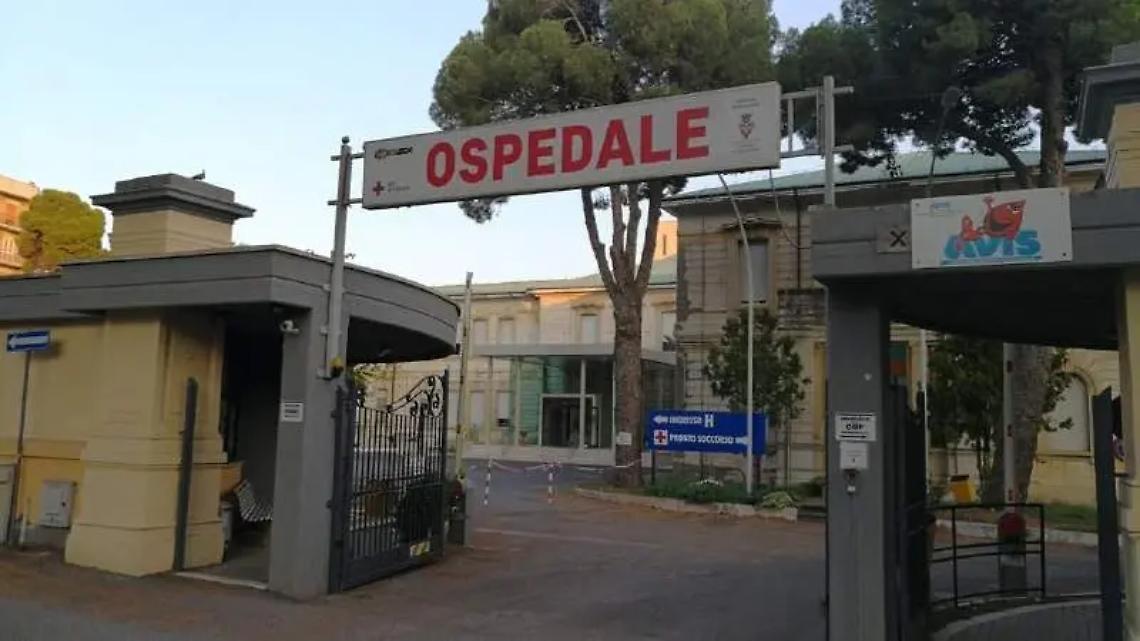 Sparatoria nel bosco di Montalto Marina: proseguono le indagini