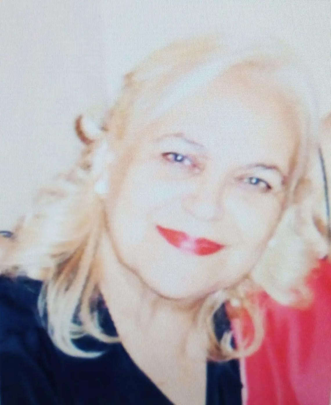 Il buongiorno e l'oroscopo di oggi