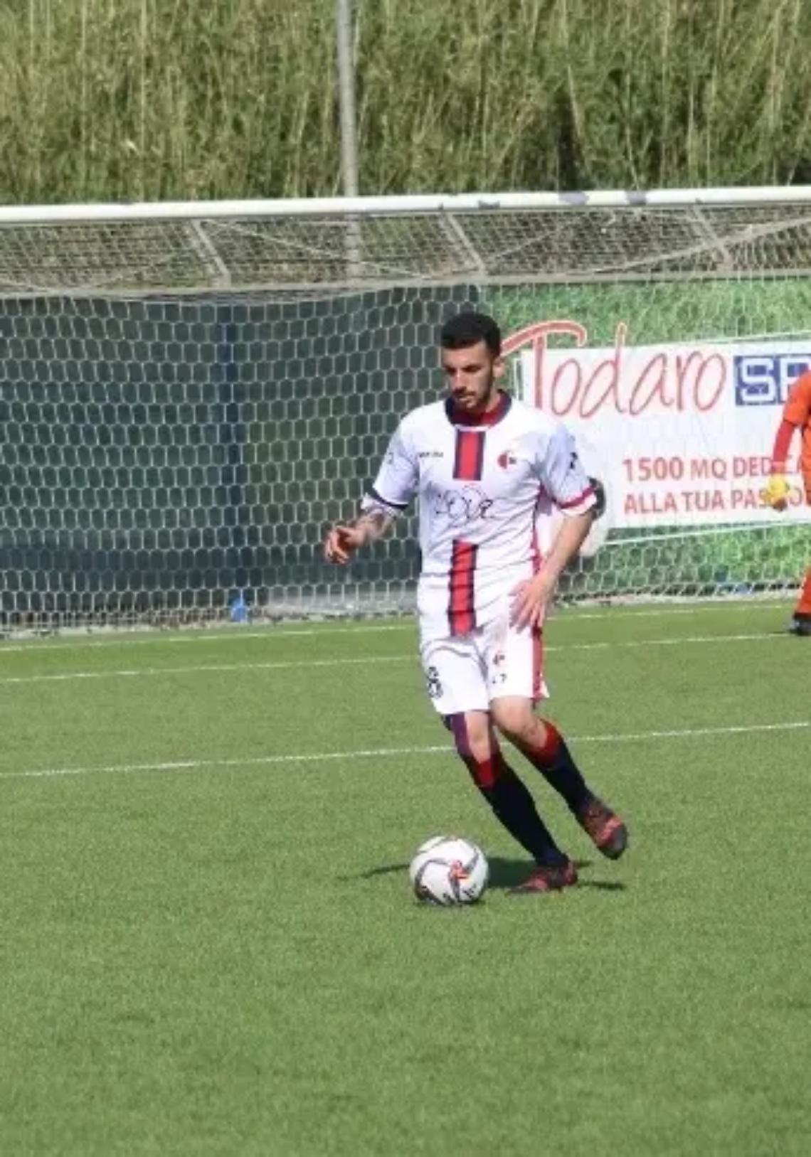 &laquo;Un mercato di assoluto valore, non vedo l&rsquo;ora di giocare insieme ai nuovi arrivati&raquo;