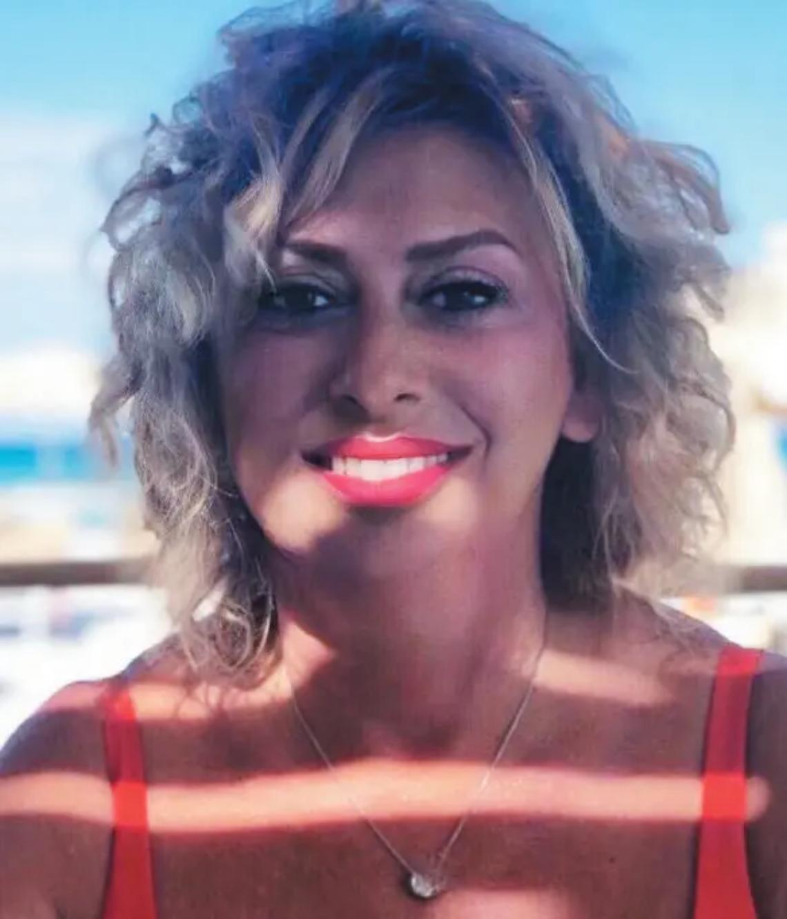 Il buongiorno e l'oroscopo di oggi