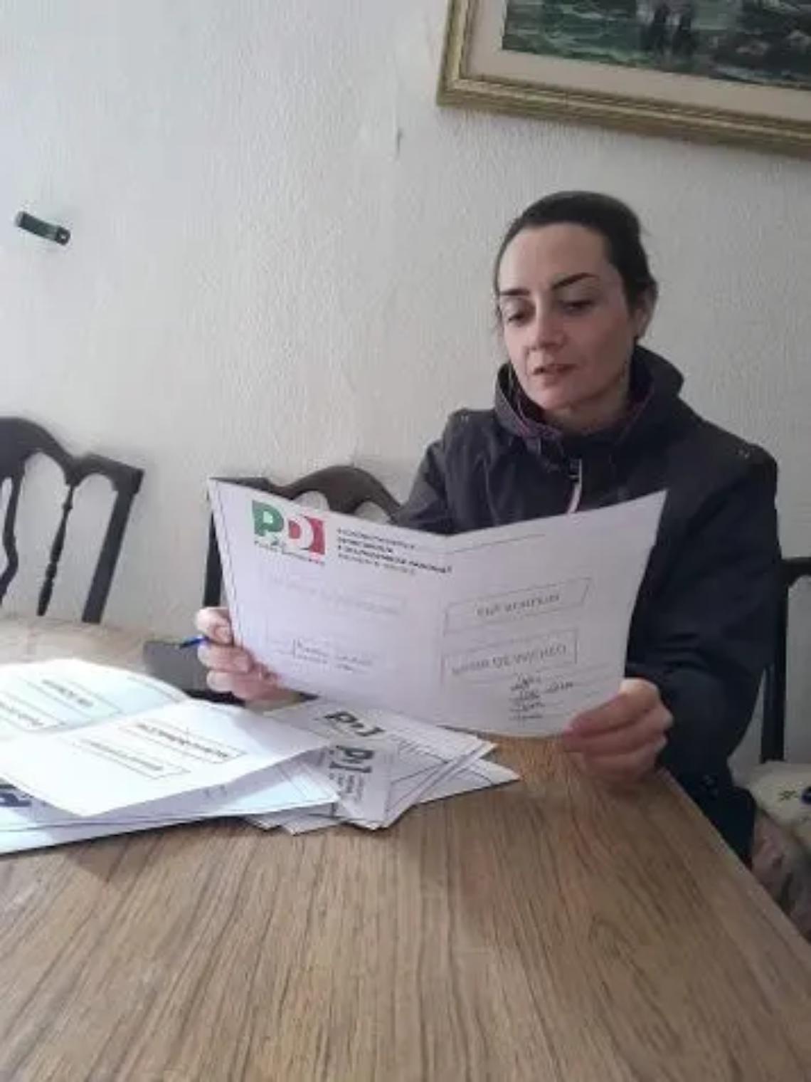 Continui disservizi a Tolfa: il Pd alza la voce