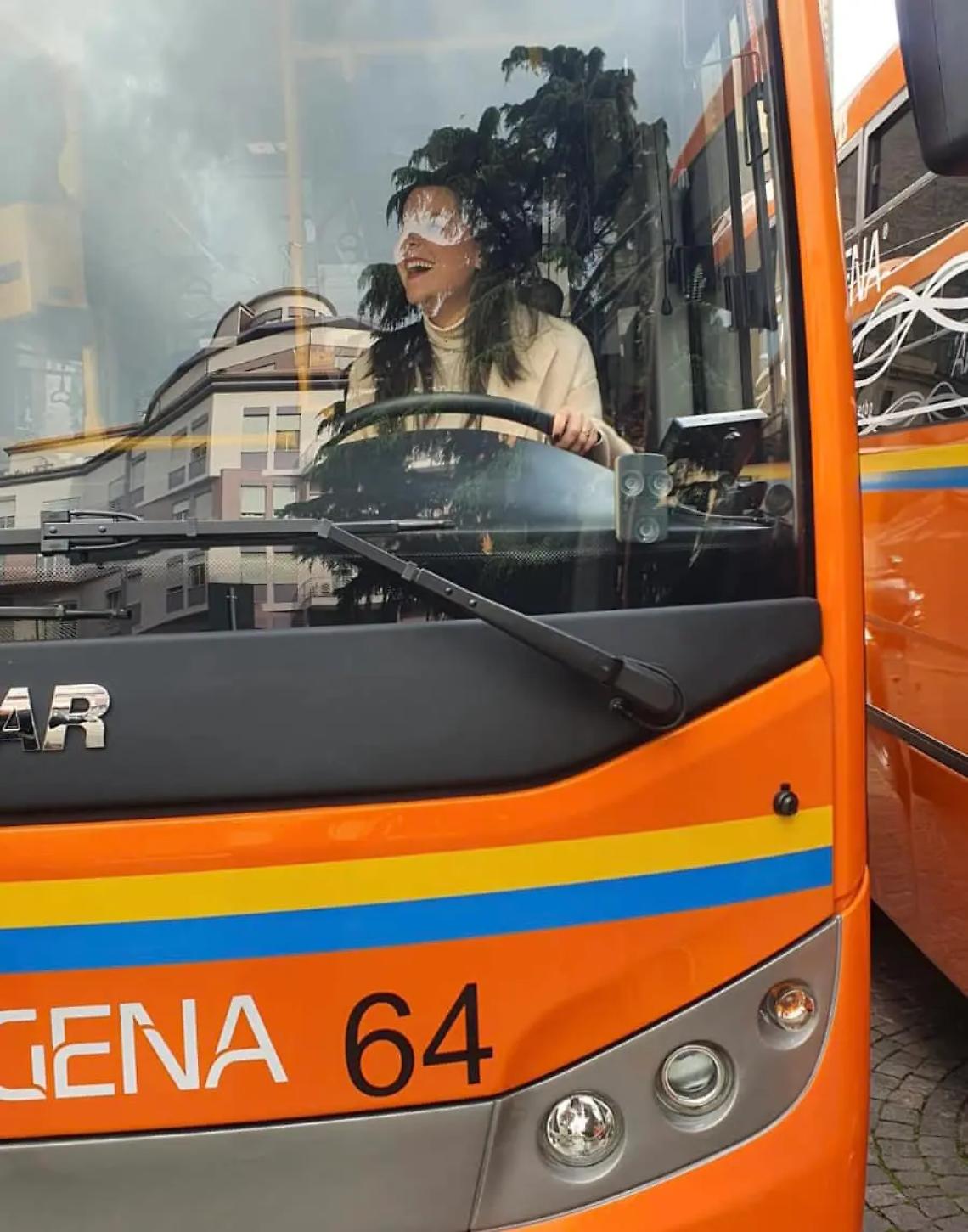 &laquo;Francigena chiude con un utile di 180mila euro&raquo;