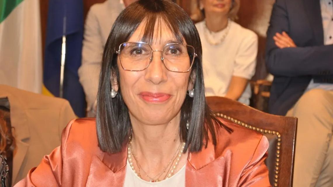 Contributi asili nido, on line l&rsquo;avviso modificato