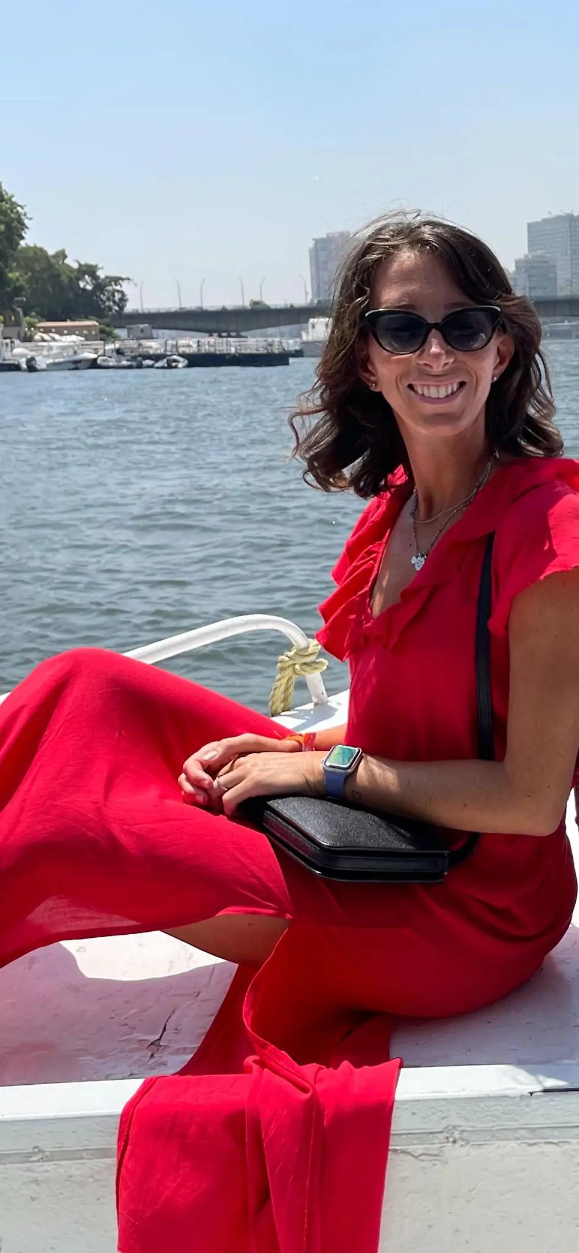 Il buongiorno e l'oroscopo di oggi