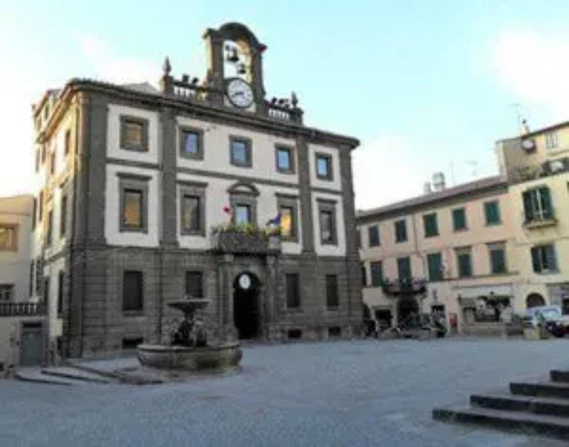 &laquo;Vetralla Servizi, maggioranza incapace&raquo;