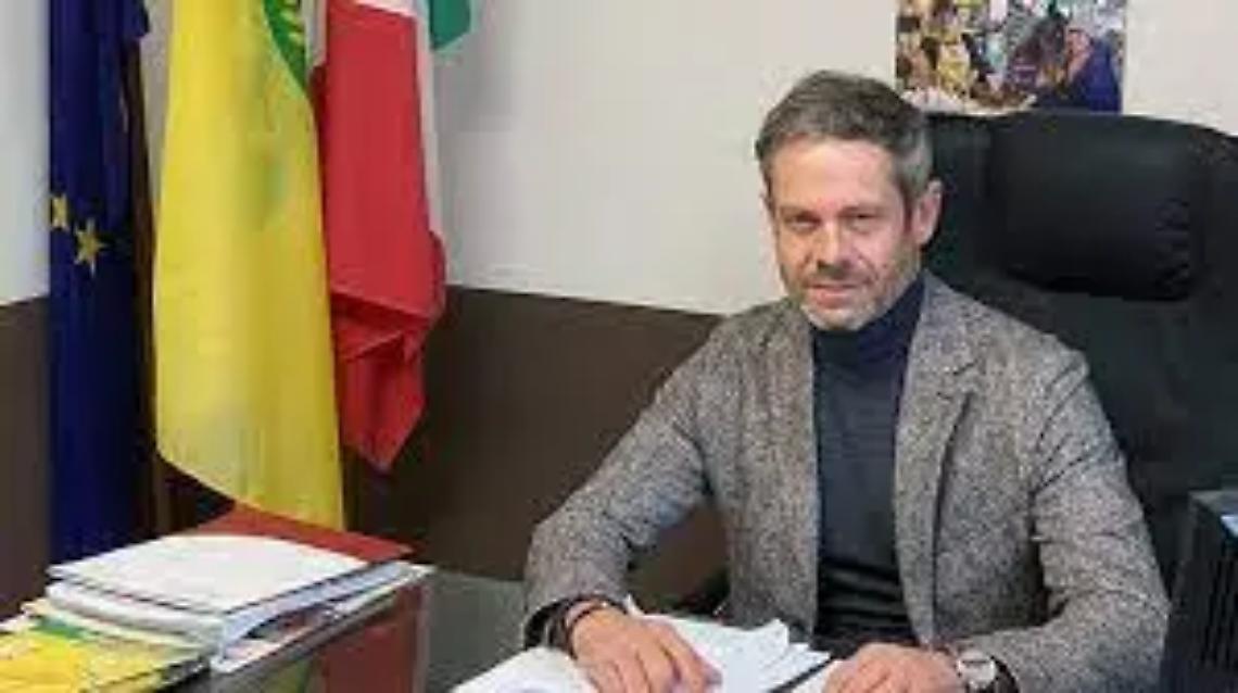 Coldiretti: &laquo;No ai fotovoltaici nella Tuscia&raquo;