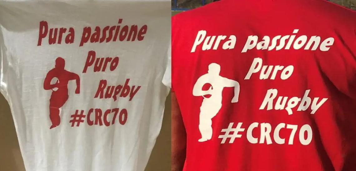 Il Crc si assicura le prestazioni dei classe &rsquo;97 Vella e Bollo Il presidente D&rsquo;Angelo: &laquo;I giovani sono il nostro futuro&raquo;