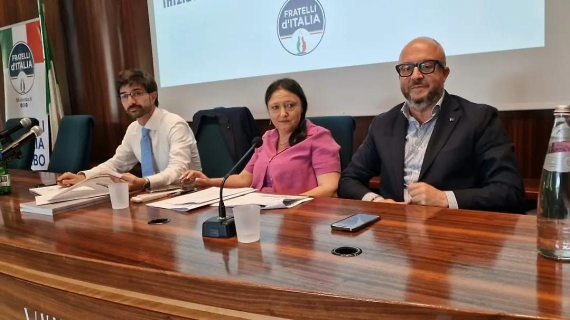 &laquo;Sanit&agrave;, rischio debito superiore ai 600 milioni di euro&raquo;