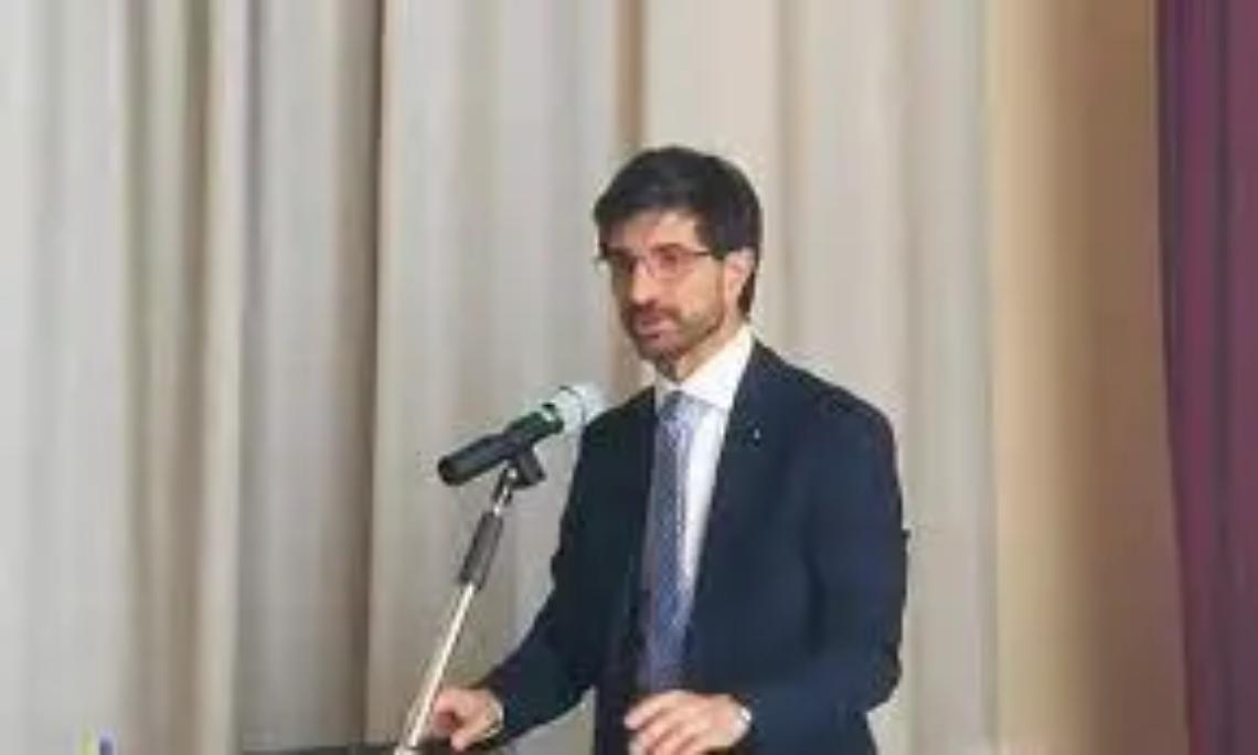 Regione istituisce il garante per la disabilit&agrave;