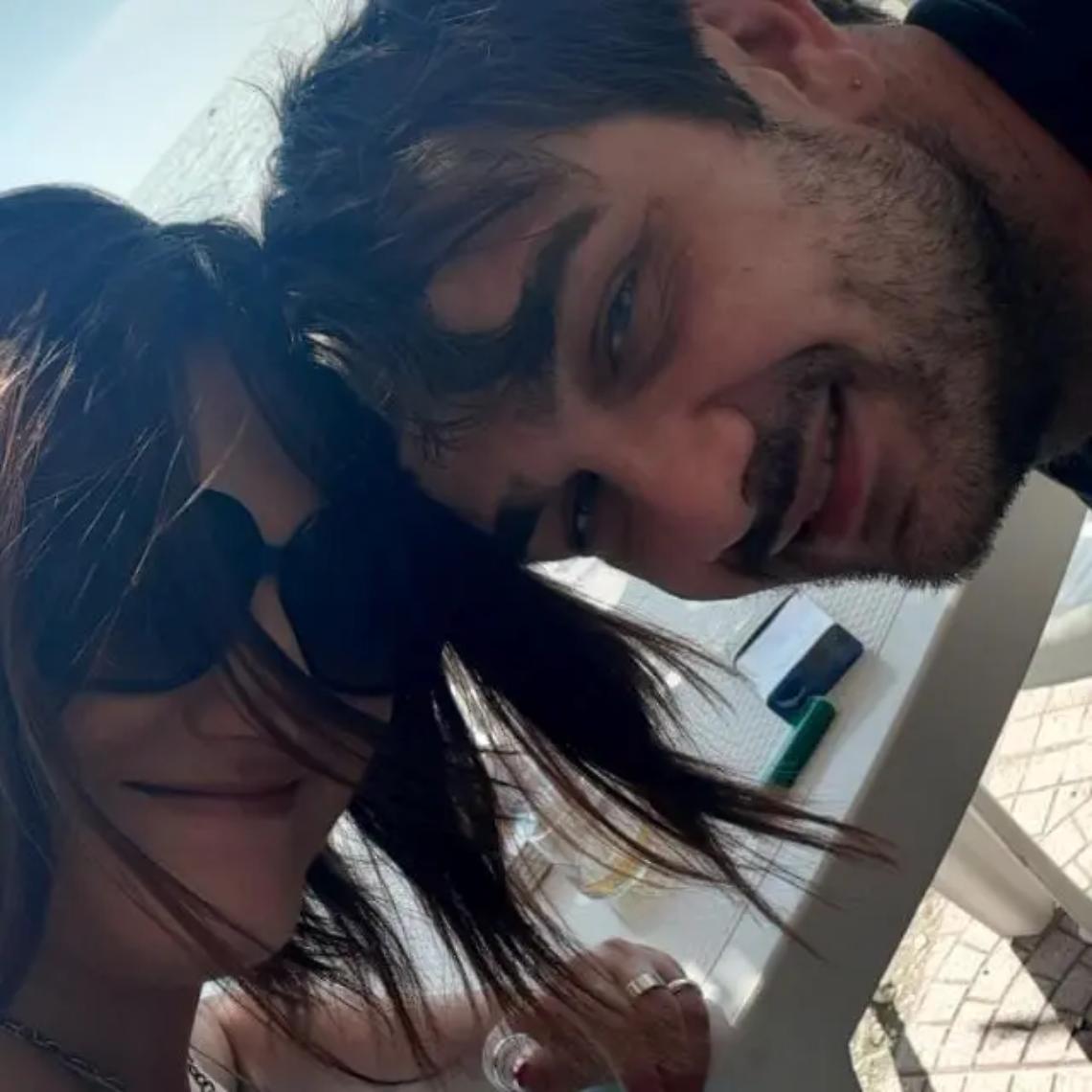 Il buongiorno e l'oroscopo di oggi