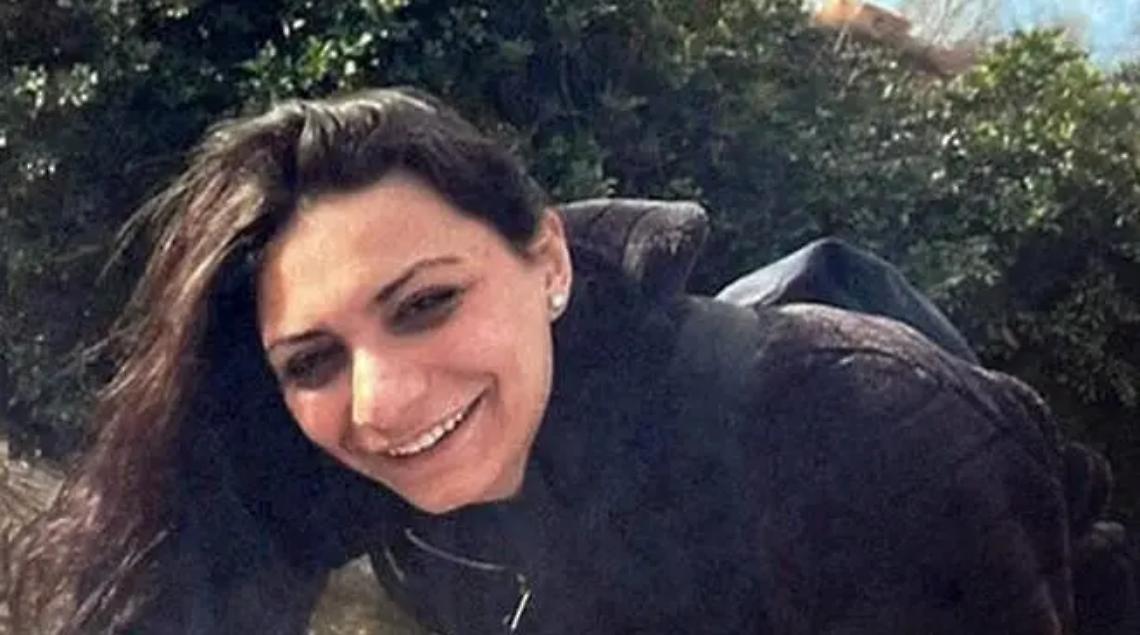 Michelle, uccisa a Primavalle sepolta nel cimitero di Santa Ninfa