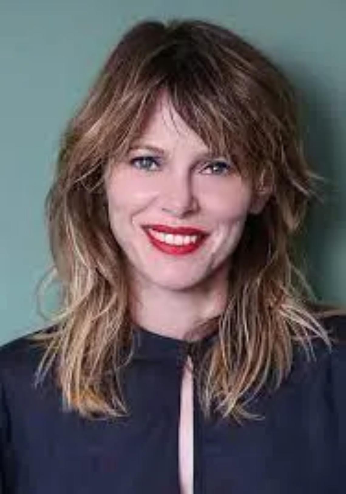 &ldquo;Cinema sotto le stelle&rdquo; in piazza San Lorenzo