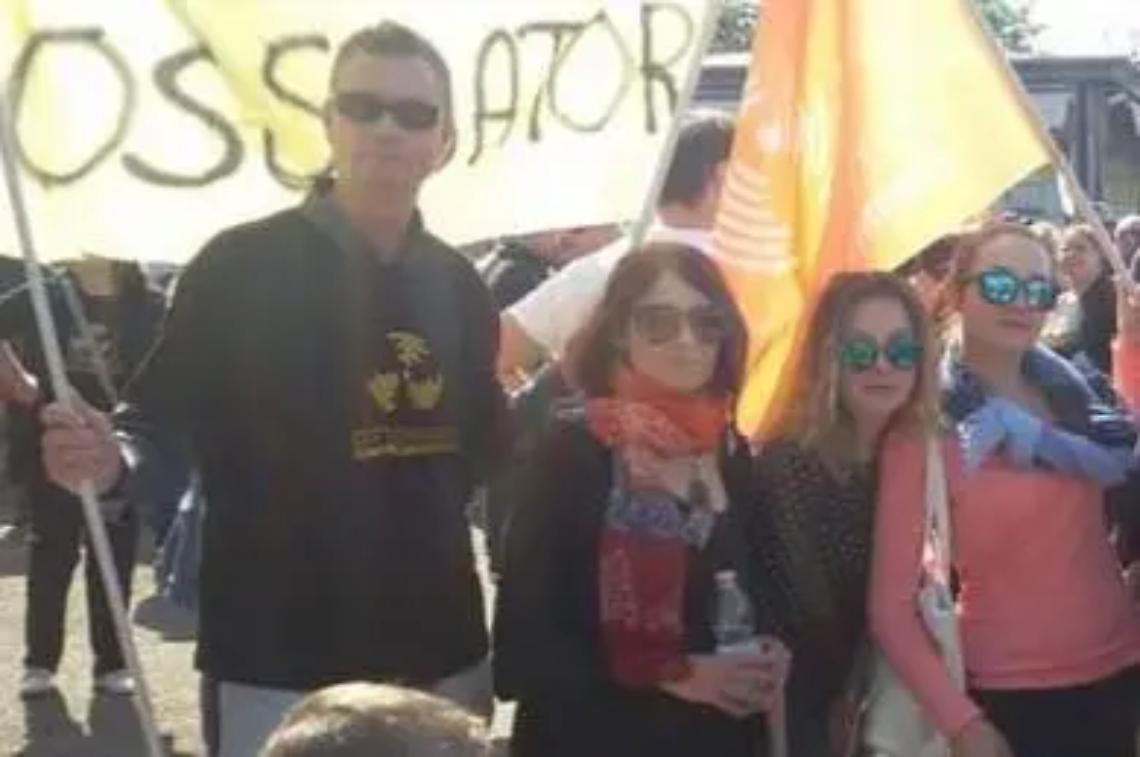 Strade rurali, mozione urgente del gruppo &ldquo;Tolfa Cambia&rdquo;