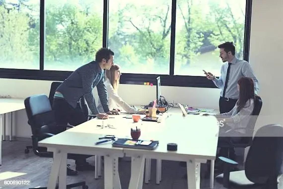 Santa Marinella, un numero crescente di persone si rivolge agli uffici dei Servizi sociali