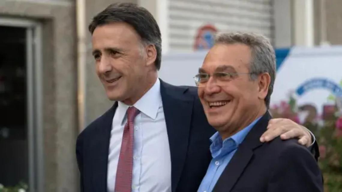 Mobilit&agrave;, Milano Serravalle accelera sulla multimodalit&agrave;