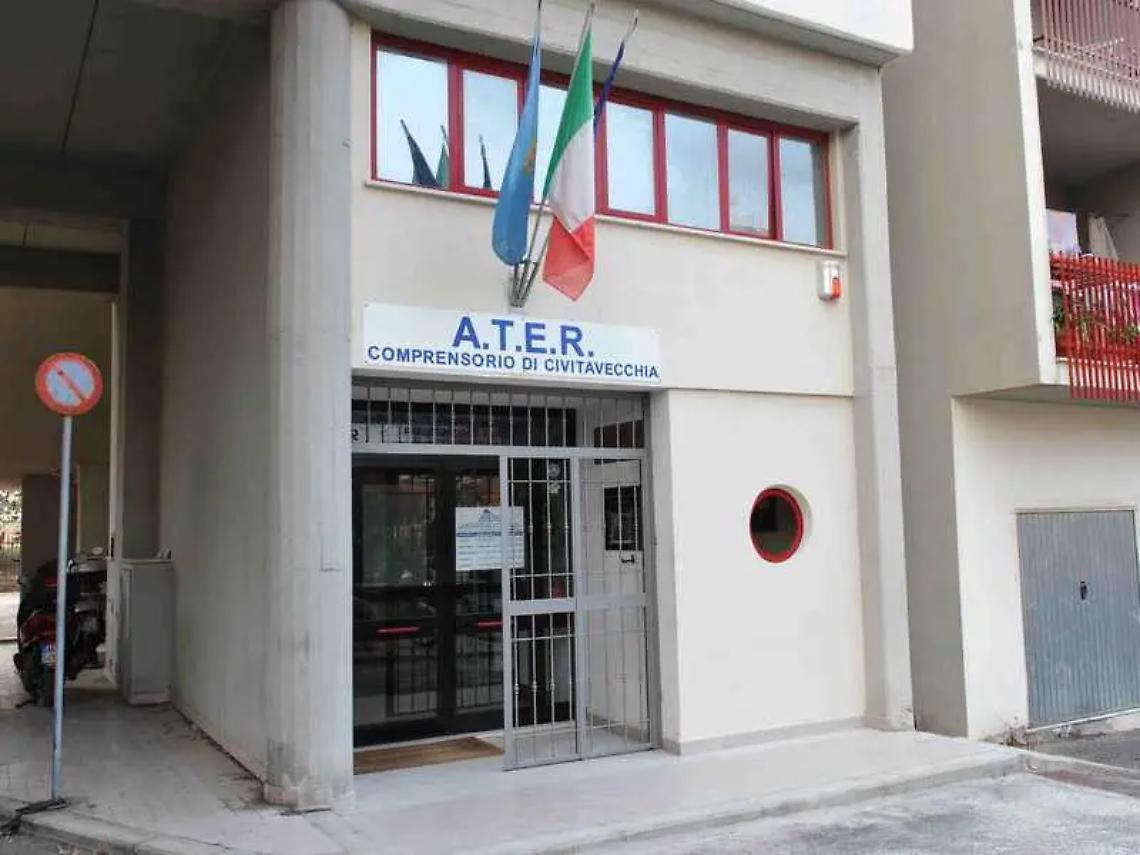 Ater Civitavecchia, la Lega boccia Passerelli e chiede discontinuit&agrave;