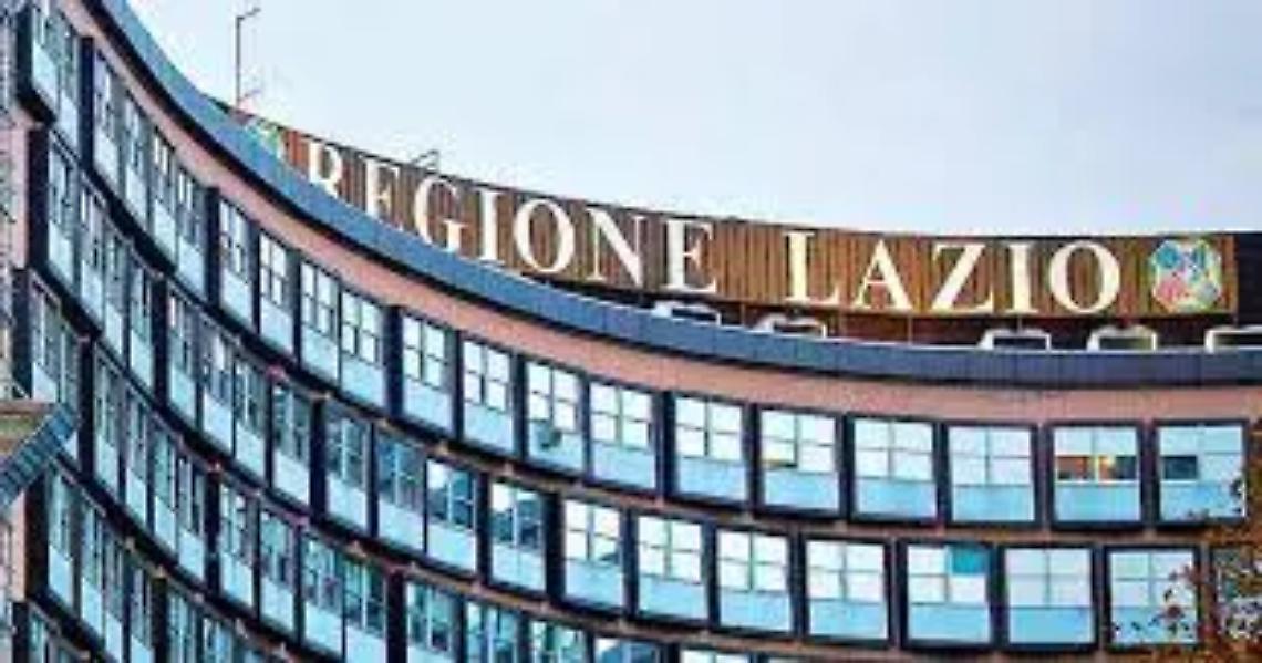&laquo;Dalla Regione Lazio importante investimento contro l&rsquo;uranio nell&rsquo;acqua&raquo;