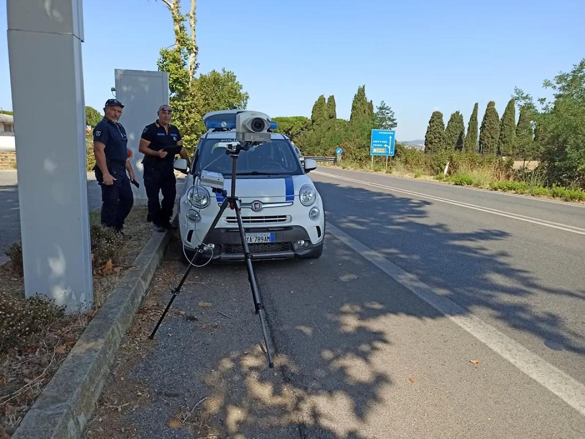 &laquo;Ben vengano i nuovi innesti ma l&rsquo;organico &egrave; sempre ridotto all&rsquo;osso&raquo;