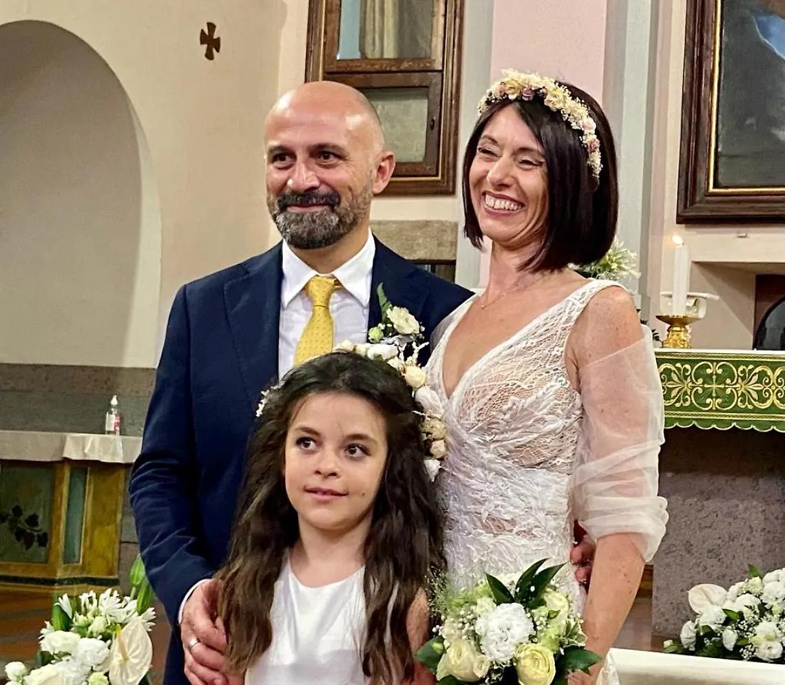 Il buongiorno e l'oroscopo di oggi