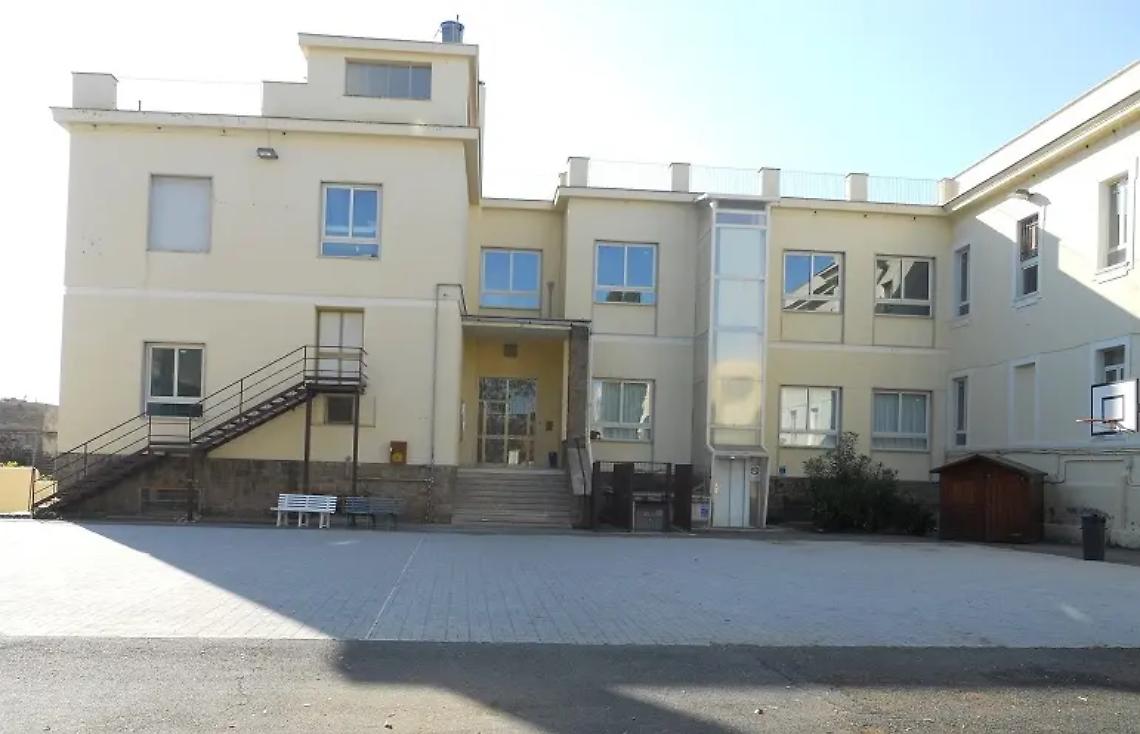 Con i fondi del Pnrr saranno ristrutturate le scuole Centro e Pirgus