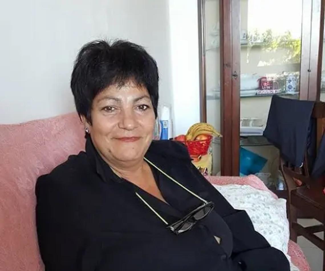 &laquo;Servizio di trasporto, servono pi&ugrave; corse&raquo;