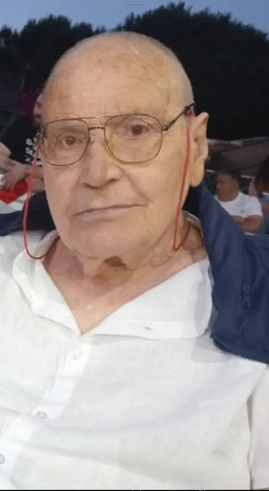 Il buongiorno e l'oroscopo di oggi