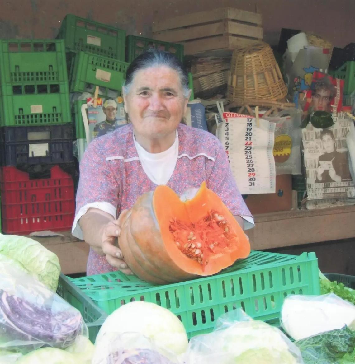 Il buongiorno e l'oroscopo di oggi