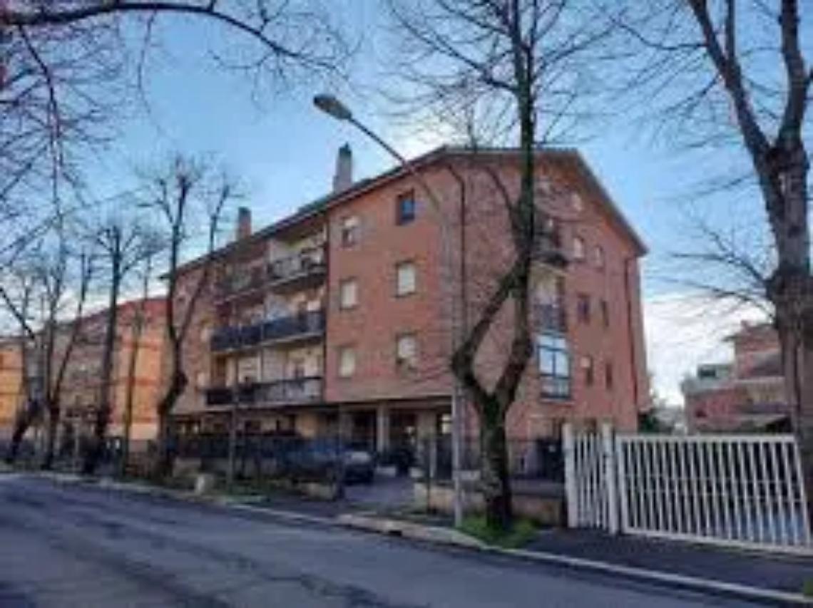 Santa Maria della Grotticella: occhio alla viabilit&agrave;