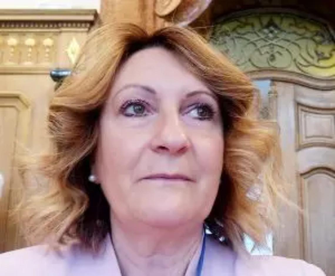 Saldi, Novelli: &laquo;Convinta delle buone pratiche attuate dai negozi di vicinato&raquo;