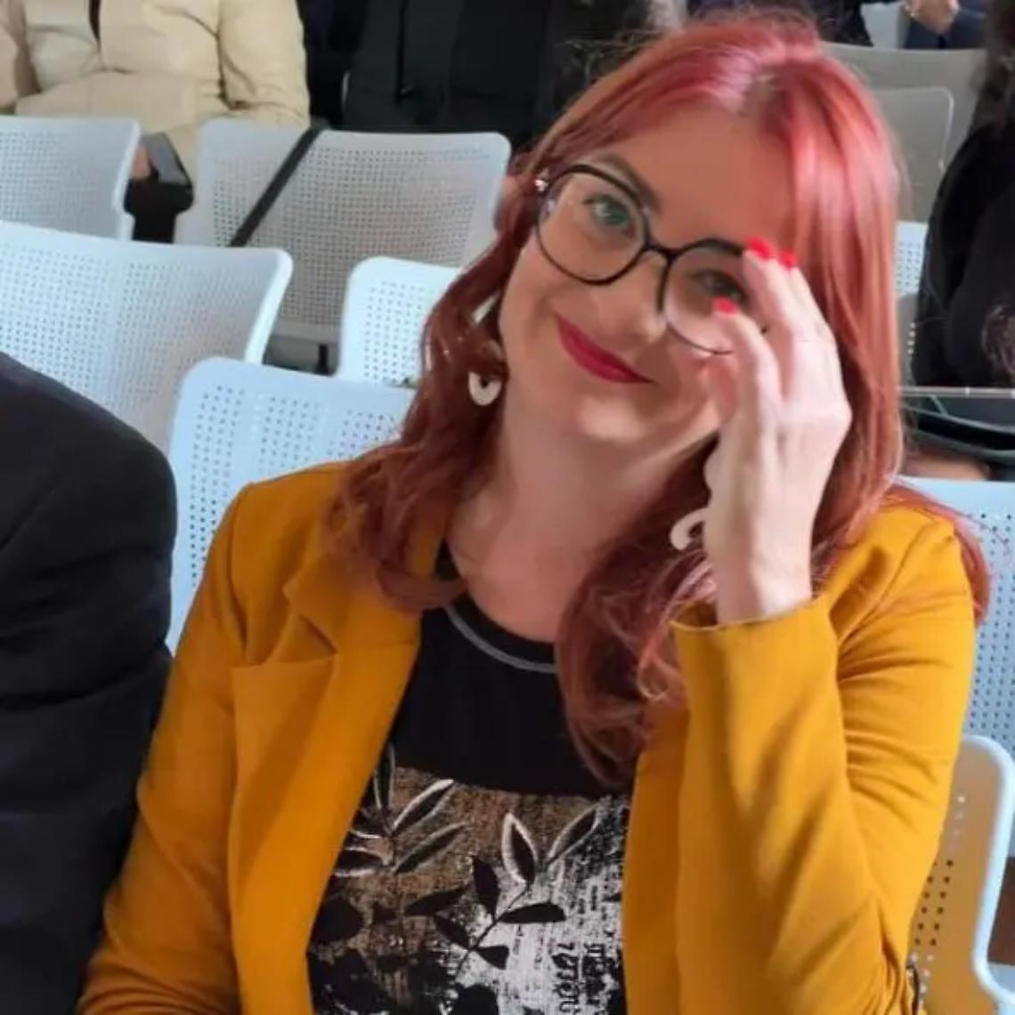 Marietta Tidei: &laquo;Bene l&rsquo;incontro di Rocca con i sindaci dell&rsquo;Etruria Meridionale. Ora subito il Tavolo istituzionale&raquo;