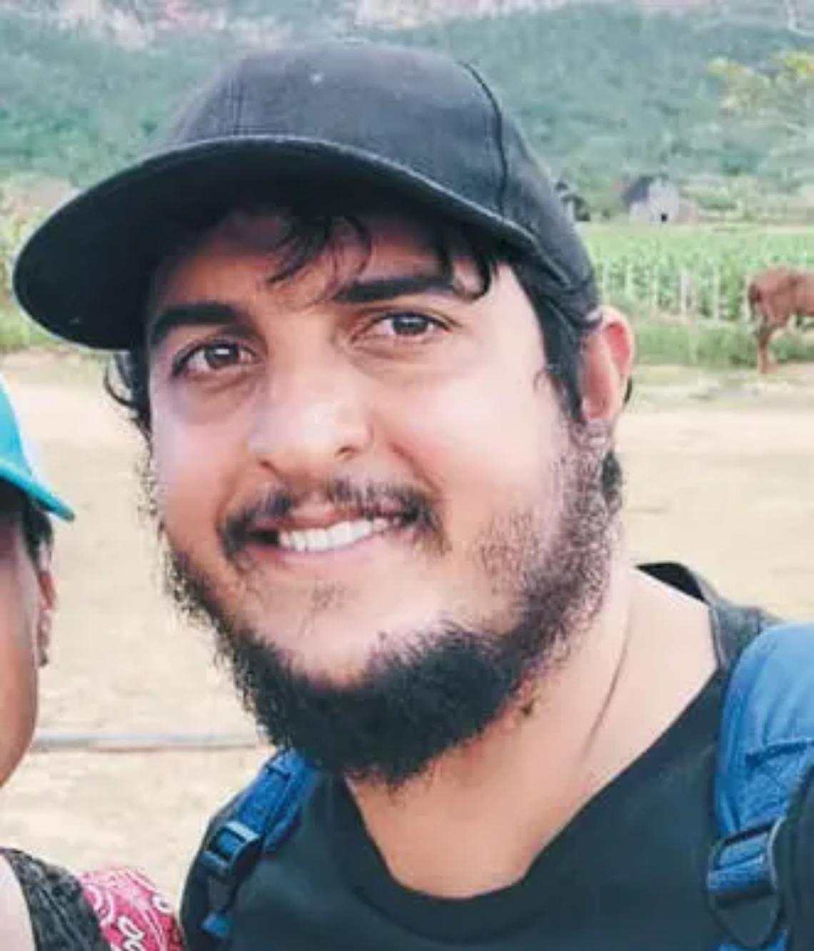 Il buongiorno e l'oroscopo di oggi