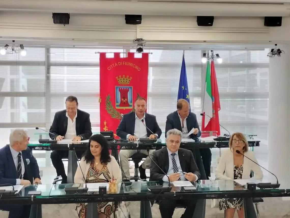 All&rsquo;istituto Baffi nasce il primo corso turistico-alberghiero: costi e posti disponibili