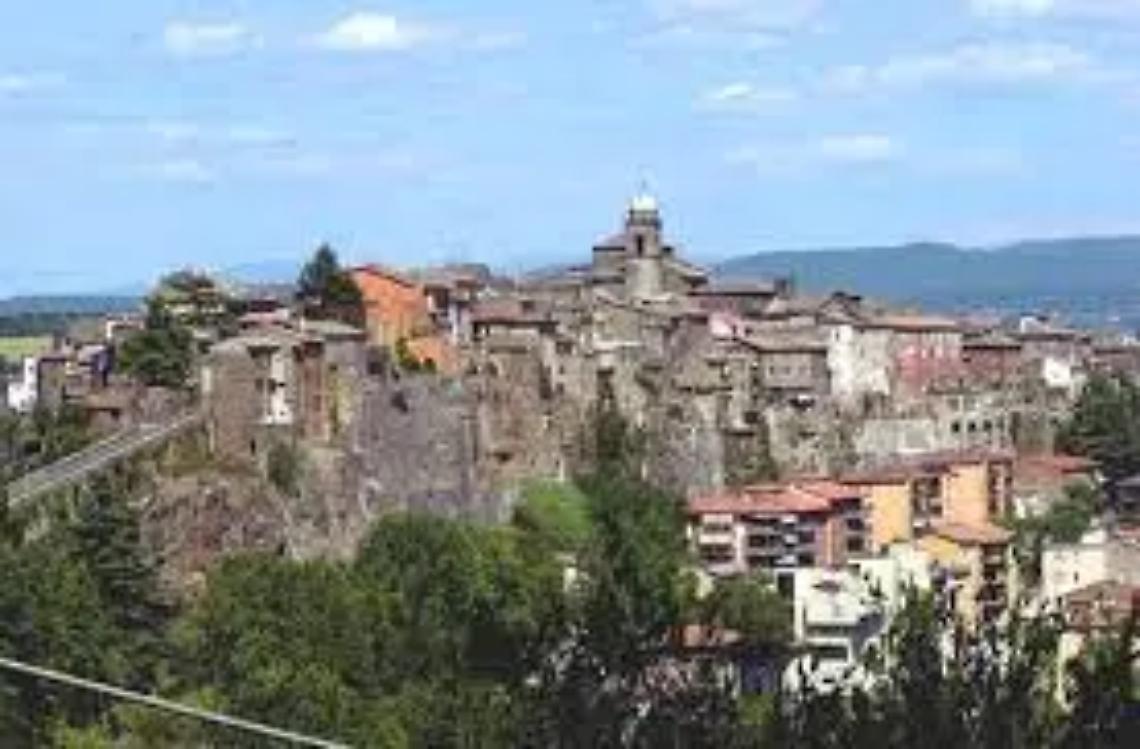 &laquo;Finanziamenti persi per centro storico, cultura e sicurezza&raquo;