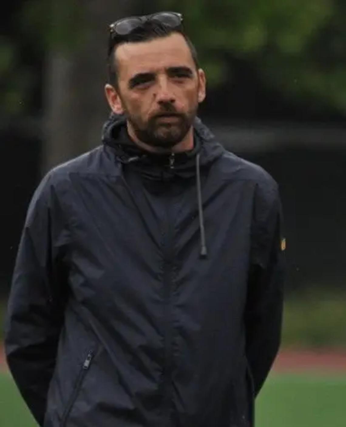 Vecchia, mercato in stand by: la dirigenza lavora a fari spenti